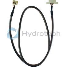 technical illustration-R912005715-Variable Frequency Drive EFC