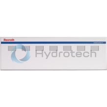 technical illustration-R911171013-