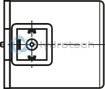 技术图解-4WE6D6X/EG24K4QMBG24/V/62-换向滑阀：WE 6.-6x/
