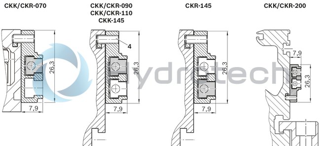 technical illustration-R037530021-
