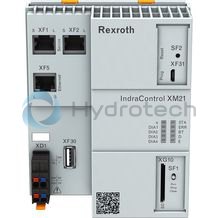 technical illustration-R911173397-XFE extension module for XM control