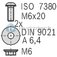 technical illustration-3842516908-Wrist band