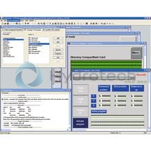 technical illustration-R911347042-