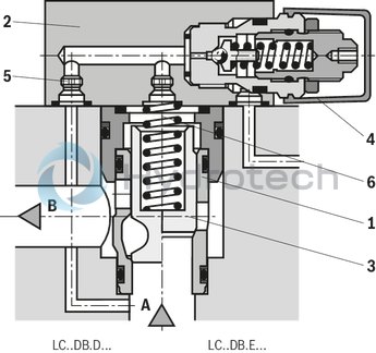 technical illustration-R978916054-