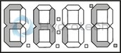technical illustration-R901113688-