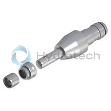 technical illustration-3842174341-Positioning bushing D20 x 4.8