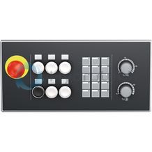 technical illustration-R911173478-
