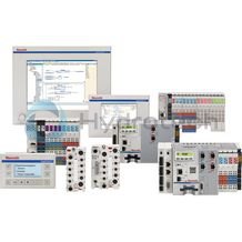 technical illustration-R911306455-