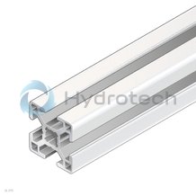 technical illustration-3842520922-Sliding block