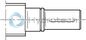 technical illustration-R159062500-Assembly group bearing unit LAD, size 32 x 5/10/20/32/64