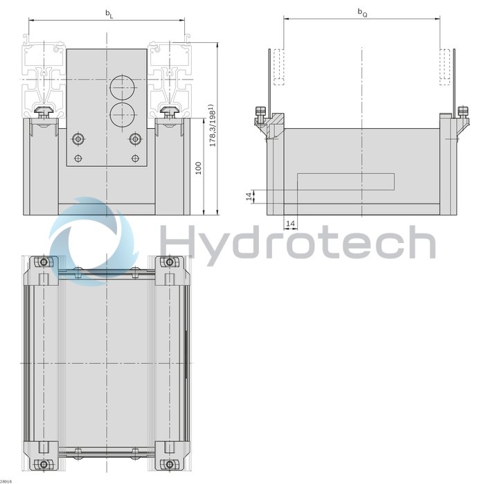 technical illustration-3842338756-Housing element SK 2/B, 240x240