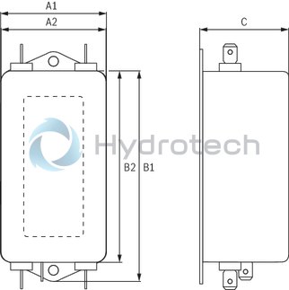 technical illustration-R911370817-