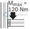 technical illustration-3842523093-T-connector 45 Pneu