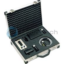 technical illustration-R901382312-Size 6, symbol C3, electrical with integrated electronics 24 V DC