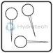 technical illustration-3842516407-Infoboard Mobile &ndash; magnet