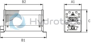 technical illustration-R911370664-