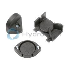 technical illustration-3842545450-Kit for ID 200/WT 5