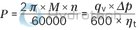 technical illustration-R902200402-Robust pump with long service life Very high total efficiency High power density Large variety of available nominal sizes allows exact adjustment to the application Optional with long-life bearings for the nominal sizes 250 to 1000 Bent-axis design