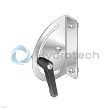 technical illustration-3842538460-Material shelf Basic, PP 610/410