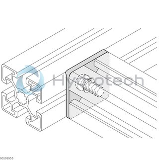 technical illustration-3842551030-Radial compensation 45x45