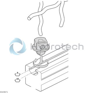 technical illustration-3842515244-Clamp bushing