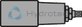 technical illustration-0811104126-Direct operated valves for limiting a system pressure Use as pilot control valve For subplate mounting and control panel design