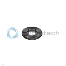 technical illustration-GUSSET S 30X30-Bracket S 30x30