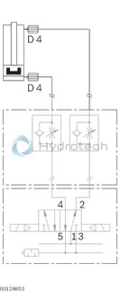 technical illustration-3842535801-Position monitoring kit