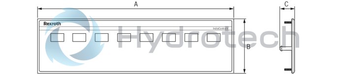 technical illustration-R911170986-
