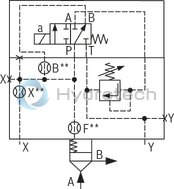 technical illustration-R901165815-