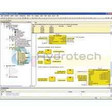technical illustration-R911173399-Control extension XFE