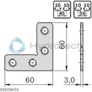 technical illustration-3842535625-