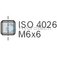 technical illustration-3842557244-D28L round tube, N10 L6070