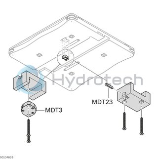 technical illustration-3842545450-Kit for ID 200/WT 5