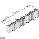 technical illustration-3842520922-Sliding block