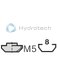 technical illustration-3842516908-Wrist band