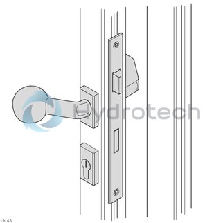 technical illustration-3842538241-Mortise lock