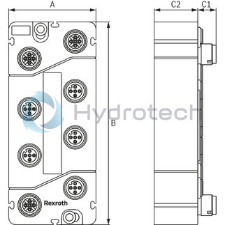 technical illustration-R911171792-