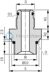 technical illustration-R901398497-