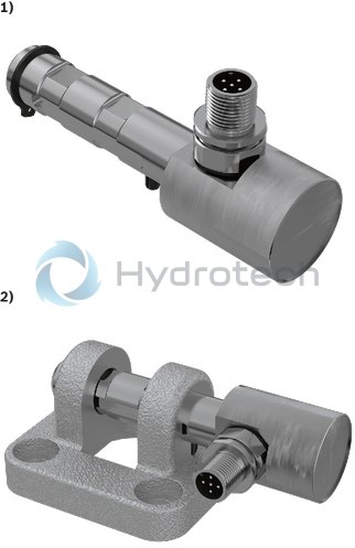technical illustration-R15612A007-Force sensors for EMC