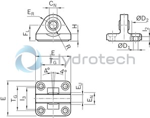 technical illustration-R349947100-