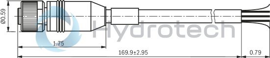 technical illustration-R901241656-