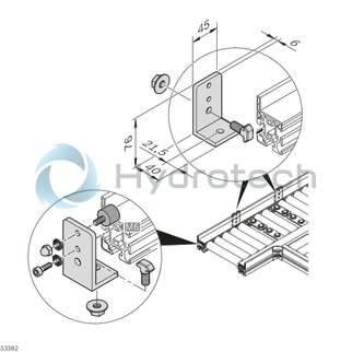 technical illustration-3842541008-Ball roller
