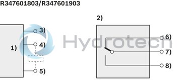 technical illustration-R347601703-