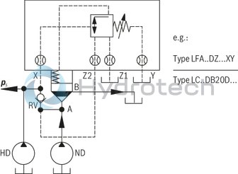 technical illustration-R900701350-
