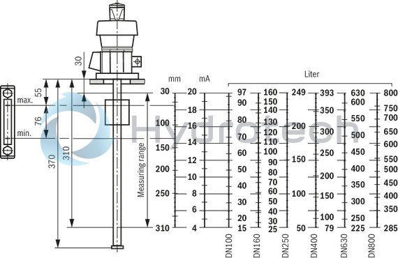 technical illustration-R901113688-