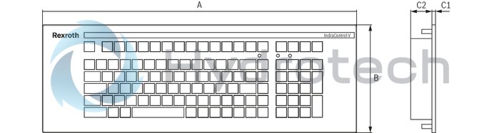 technical illustration-R911171077-