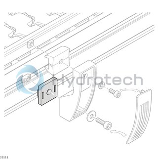 technical illustration-3842536295-Clamping head set