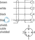 technical illustration-R900991048-