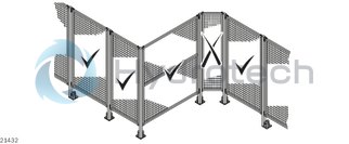 technical illustration-3842546560-Tilt lever